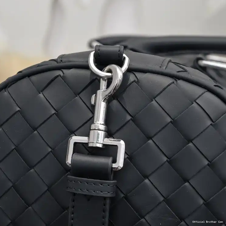 Official Brother Sam Veneta Bottega Bags 2410YA0186 0501